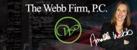 The Webb Firm, P.C. image 2
