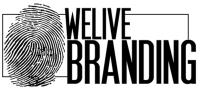 WeLIVE Branding image 1