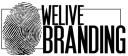 WeLIVE Branding logo