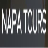 Napa Tours image 1