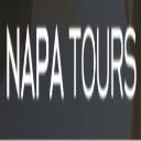 Napa Tours logo