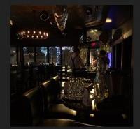 Harvey's Bar and Hugo's Ultra Lounge image 3