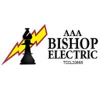 AAA Bishop Electric image 1
