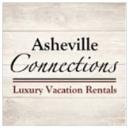 Asheville Connections logo
