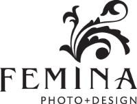 Femina Photo + Design image 1