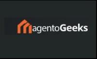 HireMagentoGeeks- Magento Development Company image 1