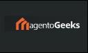 HireMagentoGeeks- Magento Development Company logo