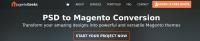 HireMagentoGeeks- Magento Development Company image 2