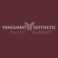 Vanguard Plastic Surgery image 2