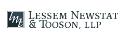 Lessem, Newstat & Tooson, LLP logo