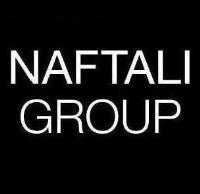 Naftali Group image 1