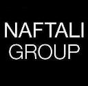 Naftali Group logo