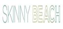 Skinny Beach logo