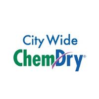 City Wide Chem-Dry image 4