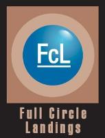 Full Circle Landings LLC image 1