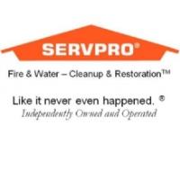 Servpro of Coos, Curry & Del Norte Counties image 1