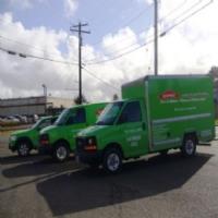Servpro of Coos, Curry & Del Norte Counties image 3