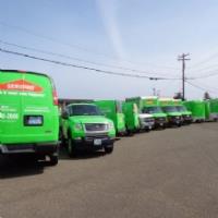 Servpro of Coos, Curry & Del Norte Counties image 4