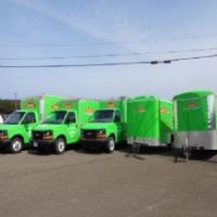 Servpro of Coos, Curry & Del Norte Counties image 5