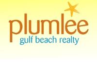 Plumlee Gulf Beach Realty image 1