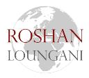 Roshan Loungani - Financial Planner logo