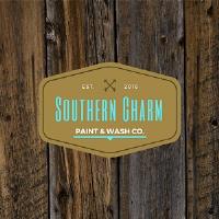 Southern Charm Paint and Wash Company image 1