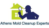 Athens Mold Cleanup Experts image 1