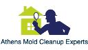 Athens Mold Cleanup Experts logo