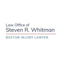 Law Office of Steven R. Whitman, LLC image 1