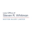 Law Office of Steven R. Whitman, LLC logo