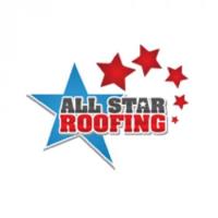 All Star Commercial Roofing image 1