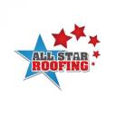 All Star Commercial Roofing logo