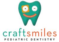 CraftSmiles Pediatric Dentistry image 1
