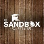 The Sandbox PB image 1