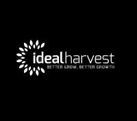 Ideal Harvest image 1