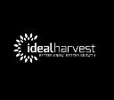 Ideal Harvest logo