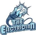 Nevada Residential electrician logo