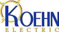Koehn Electric image 4