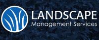 Landscape Management Services image 1