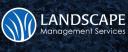 Landscape Management Services logo