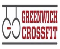 Greenwich CrossFit image 2