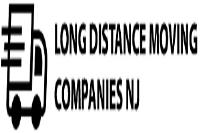Long Distance Moving Companies image 1