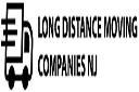 Long Distance Moving Companies logo