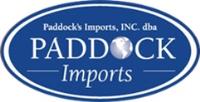 Paddock Imports image 2