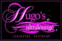 Harvey's Bar and Hugo's Ultra Lounge image 5