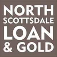 North Scottsdale Loan & Gold image 1