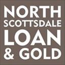 North Scottsdale Loan & Gold logo