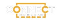 Connect Heating and Air image 1