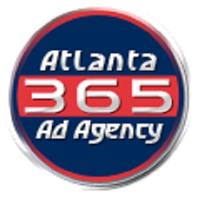 Atlanta 365 Ad Agency llc image 1