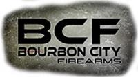 Bourbon City Firearms image 2